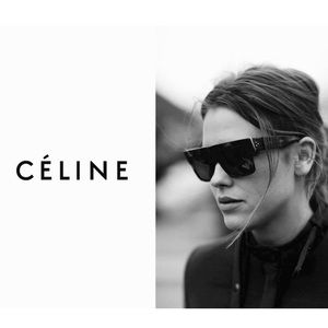 CELINE Sunglasses